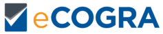 eCOGRA Logo