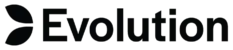 evolution gaming logo
