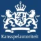 kansspelautoriteit logo